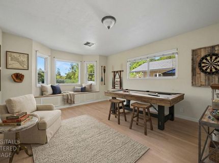 12511 Tabeaud Rd, Pine Grove, CA 95665 Photo