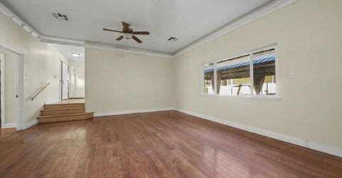 12511 Tabeaud Rd, Pine Grove, CA 95665 Photo