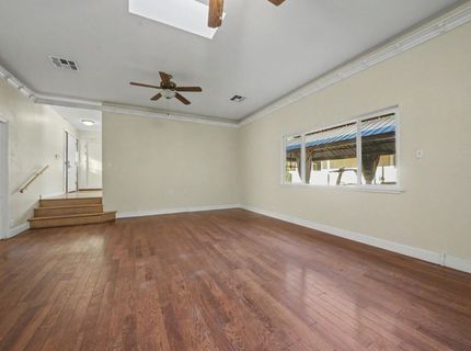 12511 Tabeaud Rd, Pine Grove, CA 95665 Photo