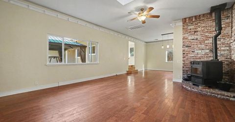 12511 Tabeaud Rd, Pine Grove, CA 95665 Photo