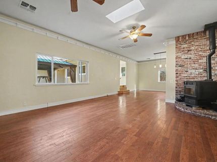 12511 Tabeaud Rd, Pine Grove, CA 95665 Photo