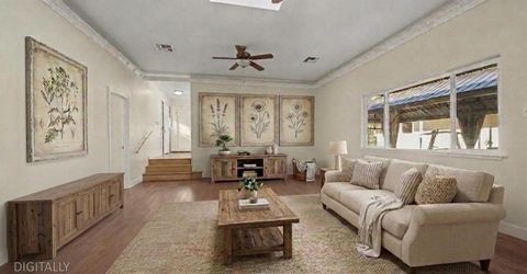 12511 Tabeaud Rd, Pine Grove, CA 95665 Photo