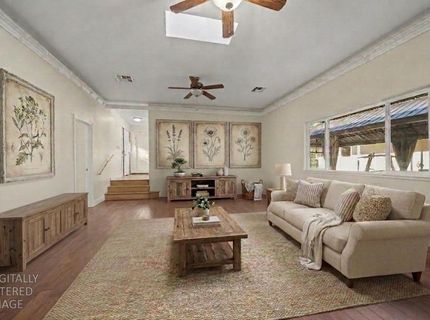 12511 Tabeaud Rd, Pine Grove, CA 95665 Photo