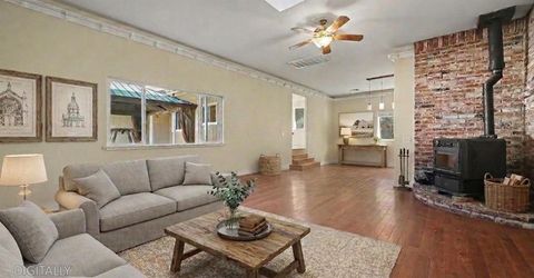 12511 Tabeaud Rd, Pine Grove, CA 95665 Photo