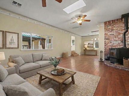 12511 Tabeaud Rd, Pine Grove, CA 95665 Photo