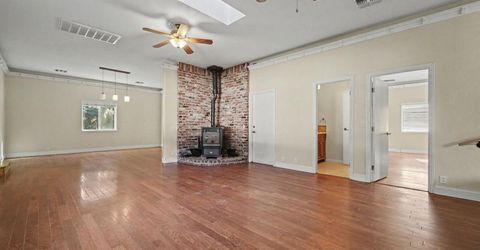 12511 Tabeaud Rd, Pine Grove, CA 95665 Photo