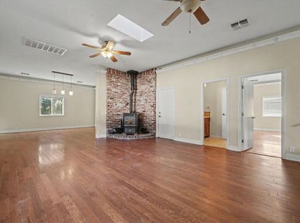 12511 Tabeaud Rd, Pine Grove, CA 95665 Photo
