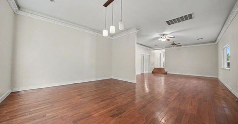 12511 Tabeaud Rd, Pine Grove, CA 95665 Photo