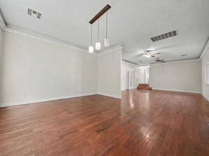 12511 Tabeaud Rd, Pine Grove, CA 95665 Photo