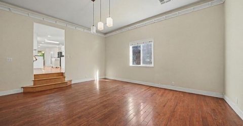 12511 Tabeaud Rd, Pine Grove, CA 95665 Photo