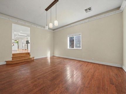12511 Tabeaud Rd, Pine Grove, CA 95665 Photo