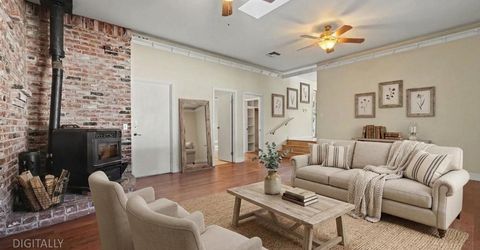 12511 Tabeaud Rd, Pine Grove, CA 95665 Photo