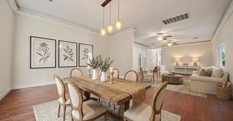 12511 Tabeaud Rd, Pine Grove, CA 95665 Photo