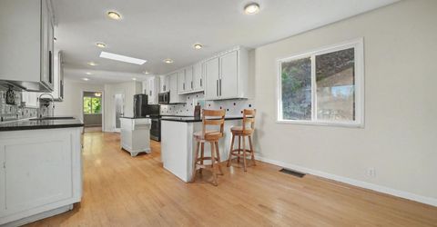 12511 Tabeaud Rd, Pine Grove, CA 95665 Photo