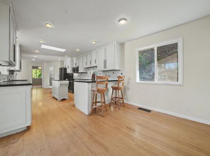 12511 Tabeaud Rd, Pine Grove, CA 95665 Photo