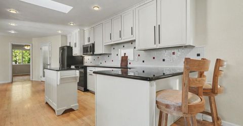 12511 Tabeaud Rd, Pine Grove, CA 95665 Photo