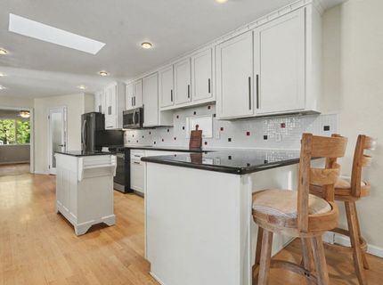 12511 Tabeaud Rd, Pine Grove, CA 95665 Photo