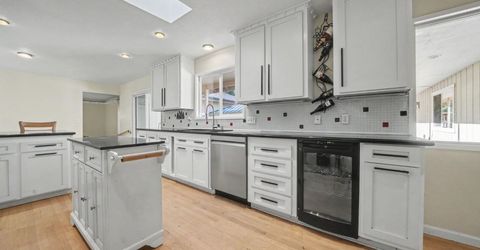 12511 Tabeaud Rd, Pine Grove, CA 95665 Photo