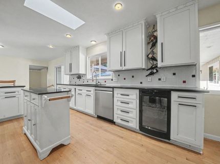 12511 Tabeaud Rd, Pine Grove, CA 95665 Photo