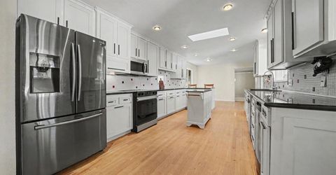 12511 Tabeaud Rd, Pine Grove, CA 95665 Photo