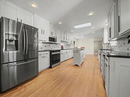 12511 Tabeaud Rd, Pine Grove, CA 95665 Photo