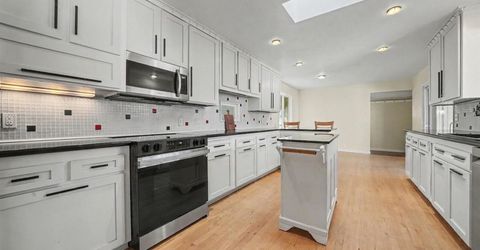 12511 Tabeaud Rd, Pine Grove, CA 95665 Photo