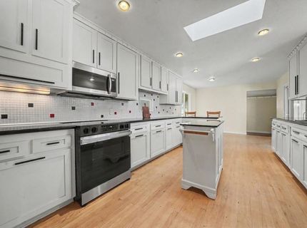12511 Tabeaud Rd, Pine Grove, CA 95665 Photo