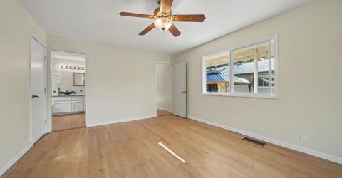 12511 Tabeaud Rd, Pine Grove, CA 95665 Photo