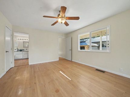 12511 Tabeaud Rd, Pine Grove, CA 95665 Photo