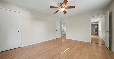 12511 Tabeaud Rd, Pine Grove, CA 95665 Photo