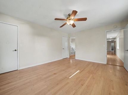 12511 Tabeaud Rd, Pine Grove, CA 95665 Photo
