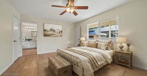 12511 Tabeaud Rd, Pine Grove, CA 95665 Photo