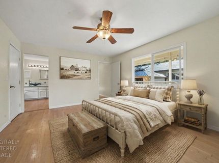 12511 Tabeaud Rd, Pine Grove, CA 95665 Photo