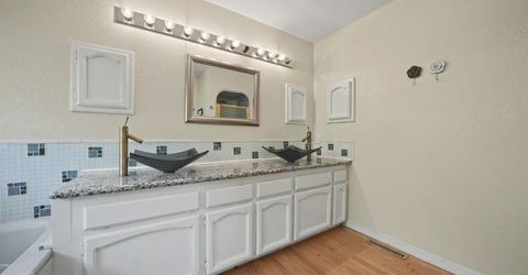 12511 Tabeaud Rd, Pine Grove, CA 95665 Photo