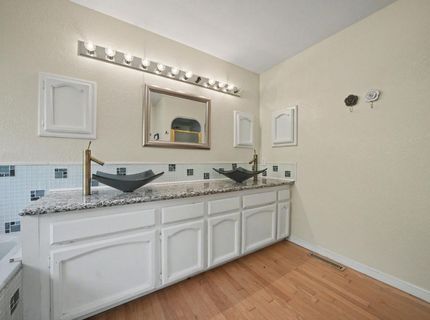 12511 Tabeaud Rd, Pine Grove, CA 95665 Photo