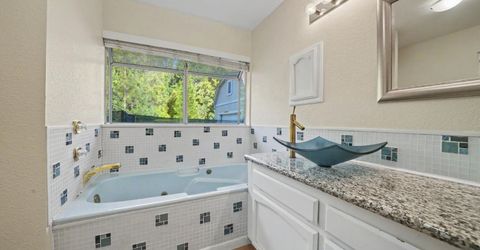 12511 Tabeaud Rd, Pine Grove, CA 95665 Photo