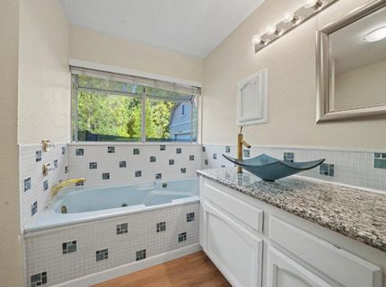 12511 Tabeaud Rd, Pine Grove, CA 95665 Photo