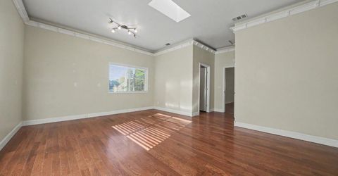 12511 Tabeaud Rd, Pine Grove, CA 95665 Photo