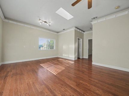 12511 Tabeaud Rd, Pine Grove, CA 95665 Photo