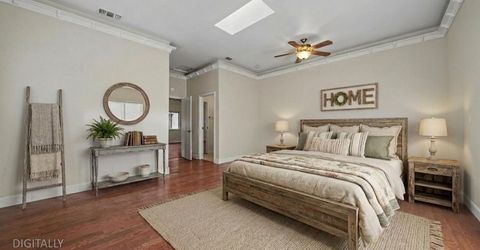 12511 Tabeaud Rd, Pine Grove, CA 95665 Photo