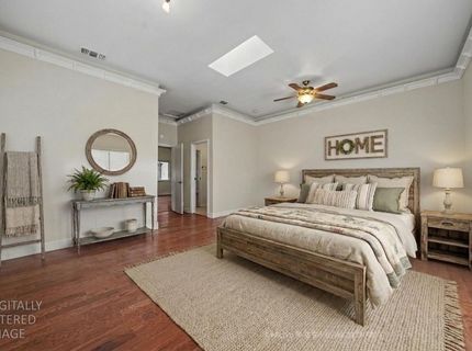 12511 Tabeaud Rd, Pine Grove, CA 95665 Photo