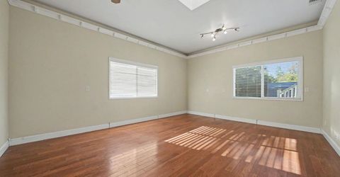 12511 Tabeaud Rd, Pine Grove, CA 95665 Photo