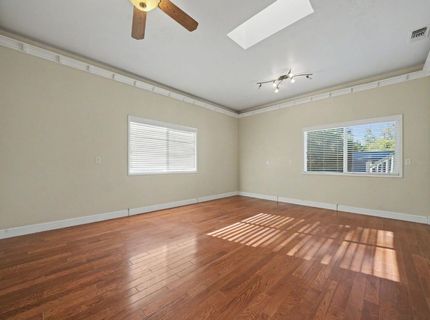 12511 Tabeaud Rd, Pine Grove, CA 95665 Photo