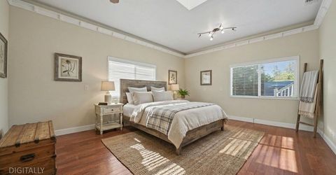 12511 Tabeaud Rd, Pine Grove, CA 95665 Photo