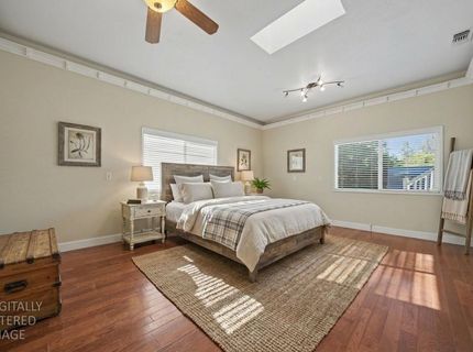 12511 Tabeaud Rd, Pine Grove, CA 95665 Photo