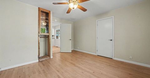 12511 Tabeaud Rd, Pine Grove, CA 95665 Photo