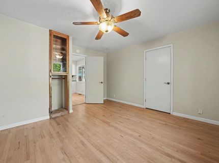 12511 Tabeaud Rd, Pine Grove, CA 95665 Photo