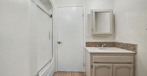 12511 Tabeaud Rd, Pine Grove, CA 95665 Photo