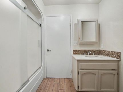 12511 Tabeaud Rd, Pine Grove, CA 95665 Photo