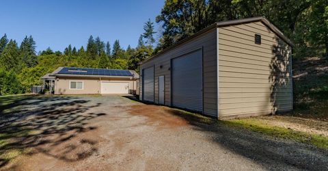 12511 Tabeaud Rd, Pine Grove, CA 95665 Photo